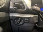 Volkswagen T-Cross 2024 Harmaa