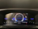 Volkswagen T-Cross 2024 Harmaa