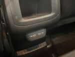 Volkswagen T-Cross 2024 Harmaa