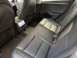 Tesla Model 3 2024 Harmaa