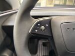 Tesla Model 3 2024 Harmaa