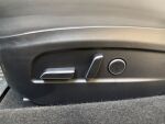 Tesla Model 3 2024 Harmaa
