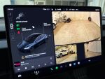 Tesla Model 3 2024 Harmaa