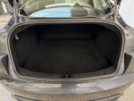 Tesla Model 3 2024 Harmaa