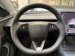 Tesla Model 3 2024 Harmaa