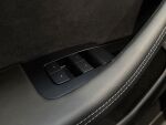 Tesla Model 3 2024 Harmaa