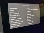 Tesla Model 3 2024 Harmaa