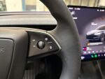 Tesla Model 3 2024 Harmaa