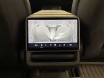 Tesla Model 3 2024 Harmaa