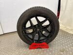 Tesla Model 3 2024 Harmaa