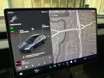 Tesla Model 3 2024 Harmaa