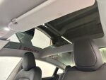 Tesla Model 3 2024 Harmaa