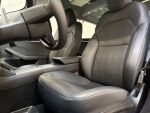 Tesla Model 3 2024 Harmaa