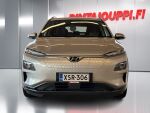 Hyundai KONA 2020 Hopea