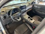 Hyundai KONA 2020 Hopea