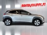Hyundai KONA 2020 Hopea