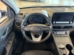 Hyundai KONA 2020 Hopea