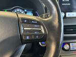 Hyundai KONA 2020 Hopea
