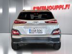 Hyundai KONA 2020 Hopea