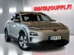 Hyundai KONA 2020 Hopea