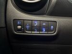 Hyundai KONA 2020 Hopea