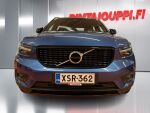 Volvo XC40 2020 Sininen
