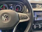 Volkswagen Passat 2020 Harmaa