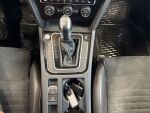 Volkswagen Passat 2020 Harmaa