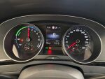 Volkswagen Passat 2020 Harmaa