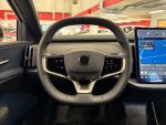Volvo EX30 2025 Valkoinen