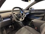Volvo EX30 2025 Valkoinen