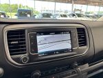 Toyota Proace 2024 Harmaa