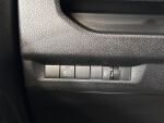 Toyota Proace 2024 Harmaa