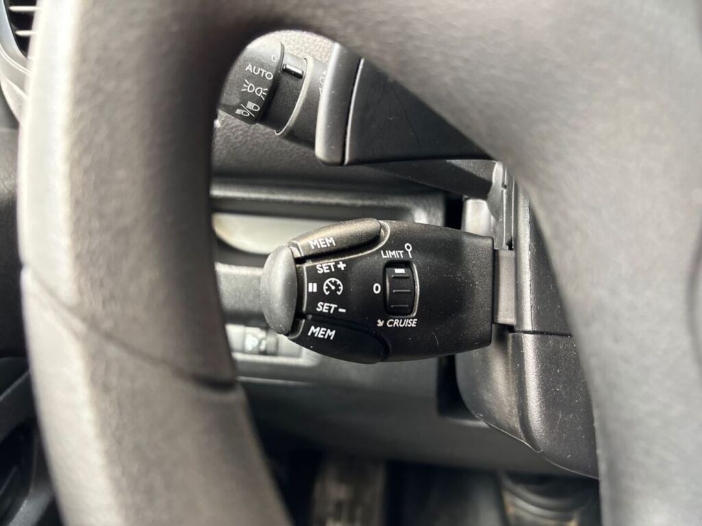 Toyota Proace 2024, kuva 4/21