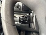 Toyota Proace 2024 Harmaa
