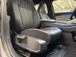 Ford Capri 2026 Harmaa