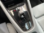Polestar 2 2021 Harmaa