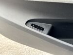 Polestar 2 2021 Harmaa