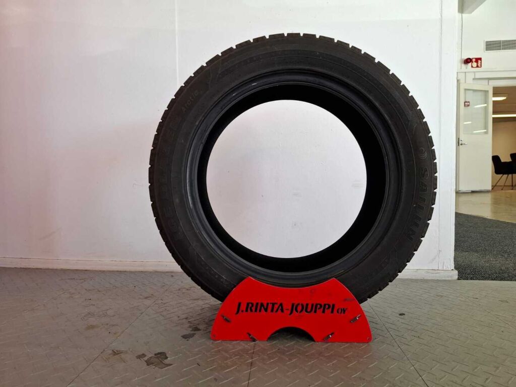 Hyundai KONA 2019 Harmaa