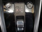 Audi A3 2021 Punainen