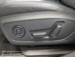Audi A3 2021 Punainen