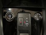 Audi A3 2021 Punainen