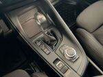 BMW X1 2021 Valkoinen