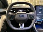 Ford Capri 2026 Sininen