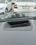 BMW 320 2020 Musta