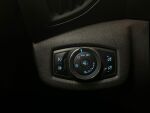 Ford Transit Connect 2017 Valkoinen