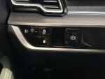 Kia Sportage 2024 Harmaa