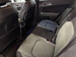 Kia Sportage 2024 Harmaa
