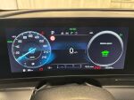 Kia Sportage 2024 Harmaa