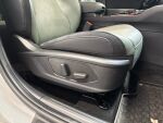 Kia Sportage 2024 Harmaa